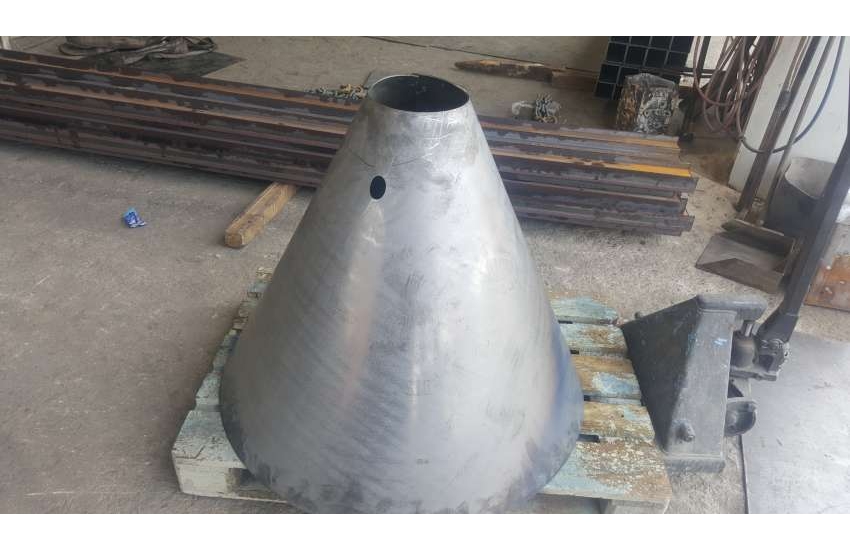 konik_bukme_kivirma_krom_metal_sac_paslanmaz_isleri (77)